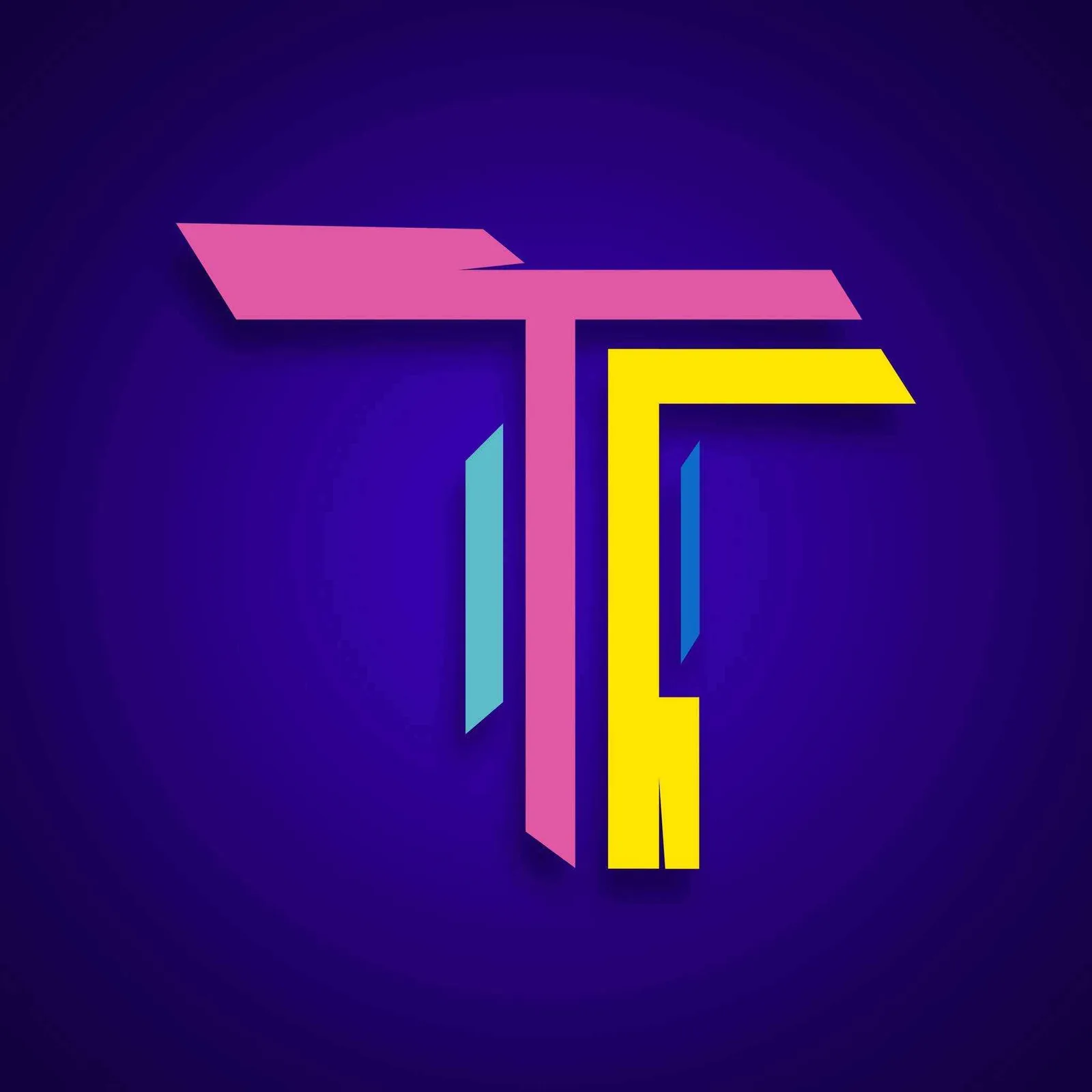 Twimbol