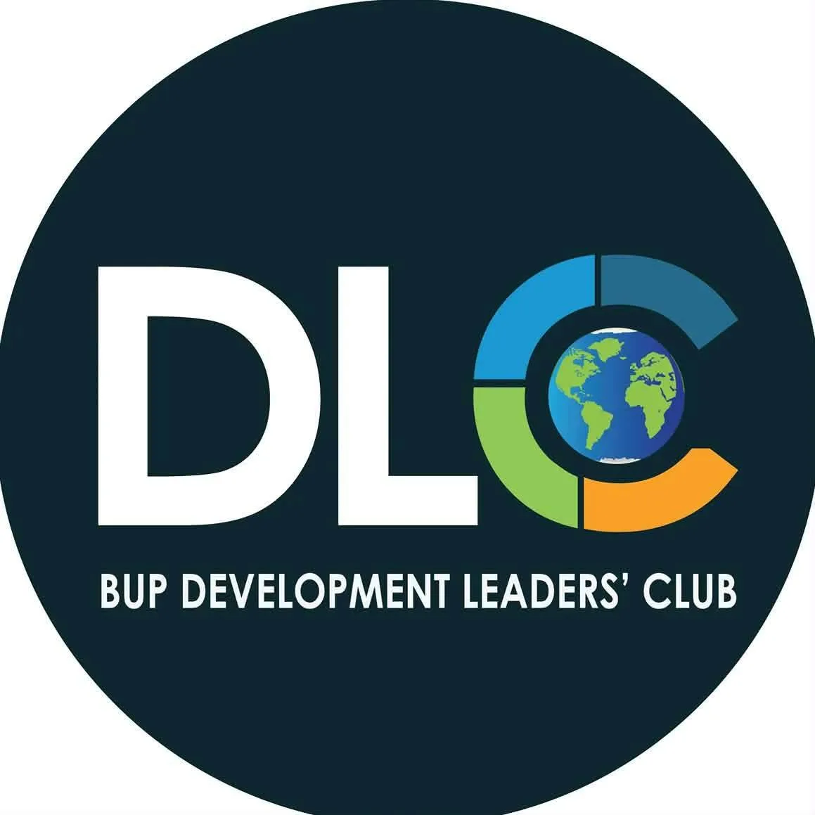 BUP Developement Leader's Club